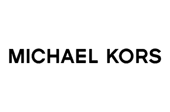 Offerte Michael Kors sui regali per lui - a partire da soli € 39 Promo Codes